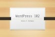 Haltech  WordPress102