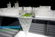 Earthscraper - An Underground Way Of Living
