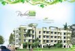 Parshva Greens - Residential Property at Palghar