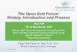 OGF Introductory Overview - OGF 44 at EGI Conference 2015