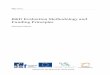 R&D Evaluation Methodology and Funding Principles / Summary Report