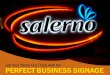 Things to consider before hiring a sign company in kansas city