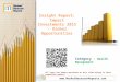 Insight Report: Impact Investments 2015 - Global Opportunities