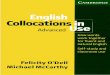 English collocations-in-use-advance-130924100826-phpapp01