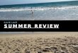 Part 4 Summer review