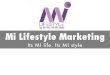 Mi lifestyle marketing guide