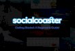 Getting Started on SocialCoaster - A Beginner's Guide