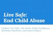 Winton Woods Middle School- Child Abuse (Understanding the Problem)