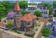 Belltower Bakery