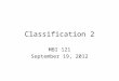 Mbi121 8 f12-classnotes