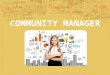 Community manager   habilidades 2