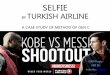 2 online business case study---turkish airline