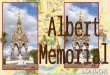Albert Memorial 1