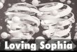 Loving Sophia: Living Well Through Philosophy