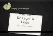 How to-design-logo