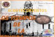 Revista digital - gobierno de Juan vicente gomez