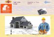 Chateau Homes Construction- Best Home Contractors In Edmonton