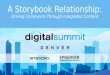 Denver digital summit storybook relationship 6.16.15 final