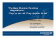 2009 pension funding regulations