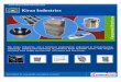 Kiran Industries, Hyderabad,Stainless Steel & PVC Items