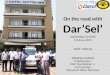 On The Road With Dar'Sel'-12