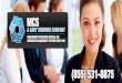 Automotive Consultant New Jersey | Automotive Service Consultant New Jersey | Car Dealership Consultant New Jersey | MCS