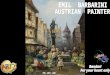 EMIL BARBARINI  -1855- 1930- AUSTRIAN PAINTER – A C –