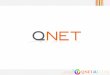 QNet Tunisia Compensation Plan Presentation - QNET4U.COM - IR ID Refer: HD023105