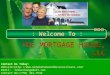 Mortgage service online