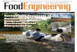 Food Engineering Article November 2014