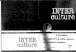Interculture 21  alternative à la culture moderne