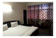800 Sqyd, Hotel/Resorts for Sell in Karol Bagh, Delhi Central