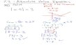 7.3   absolute value equations