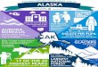 Staff Care Alaska State Spotlight