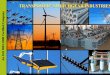 Transpower Switchgear Industries, Mumbai, Electrical Products