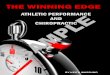 THE WINNING EDGE: ATHLETIC PERFORMANCE AND CHIROPRACTIC
