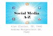 Social media a to z (1) (1)