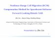 Nonlinear Range Cell Migration (RCM) Compensation Method for SpaceborneAirborne Forward-Looking Bistatic SAR .pdf