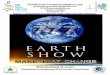Invitation to Join Five Points Youth Foundation-EarthShow777--ENCOUNTERLA-2015 Global Action.v20150702.220000