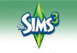 How to fix Sims 3 lag