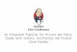 An Integrated Pipeline for Private and Public Clouds with Jenkins, Artifactory and Pivotal Cloud Foundry by Jamie O’Meara