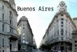 Buenos aires 3