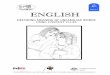 English 6-dlp-8-decoding-meaning-of-unfamiliar-words-using-context