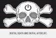 Digital Death and Digital Afterlife - re:publica 2015