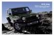 2010-Jeep-Wrangler-Unlimited-4 Door-Miami