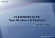 Claymore210 ex 120619 eng