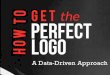 How to Get the Perfect Logo