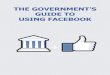 Gov loop guide-facebook