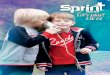 Παιδικά Ρούχα - Sprint collection fall winter 13-14