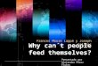 Why can´t people feed themselves de Frances Moore y Joseph Collins